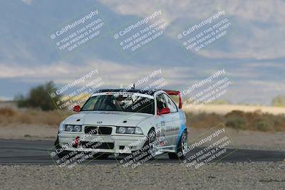 media/Oct-11-2025-Lucky Dog Racing (Sat) [[f5b53147c4]]/4-Third Stint/4-Turn 16/